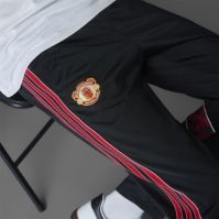 adidas MUFC TP 91 Sn52