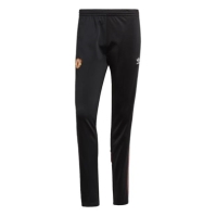adidas Manchester United 91 Track Pants