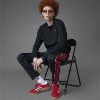 adidas Manchester United 91 Track Pants