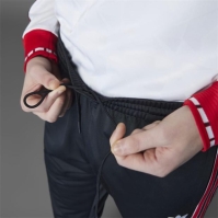 adidas Manchester United 91 Track Pants