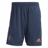 adidas Mufc Tr Sho Sn99
