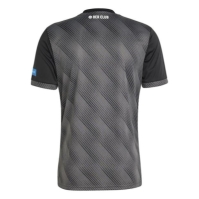 adidas Nurnberg Third Shirt 2024 2025 Adults