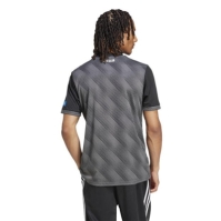 adidas Nurnberg Third Shirt 2024 2025 Adults