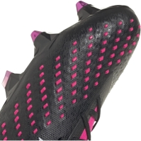 adidas Predator Accuracy Juniors Soft Ground Football Boots