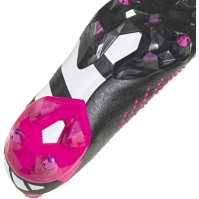 adidas Predator Accuracy Juniors Soft Ground Football Boots