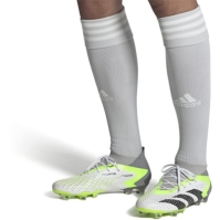 adidas Predator Accuracy Elite Juniors Firm Ground Football Boots