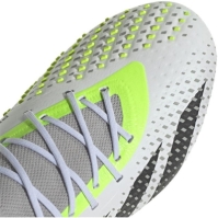 adidas Predator Accuracy Elite Juniors Firm Ground Football Boots