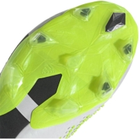 adidas Predator Accuracy Elite Juniors Firm Ground Football Boots
