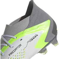 adidas Predator Accuracy Elite Juniors Firm Ground Football Boots