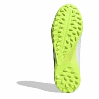 adidas Predator .3 Laceless Astro Turf Football Trainers