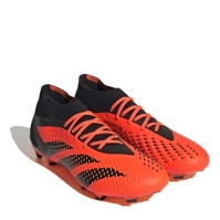 adidas Pred Acy.2 Fg Sn99
