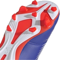 adidas PREDATOR CLUB Sn42