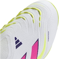 adidas Predator Elite Firm Ground Childrens