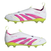 adidas Predator Elite Firm Ground Childrens