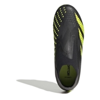 adidas Predator Accuracy Injection+ Childrens Elite Firm Ground Football Boots