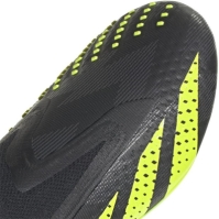 adidas Predator Accuracy Injection+ Childrens Elite Firm Ground Football Boots