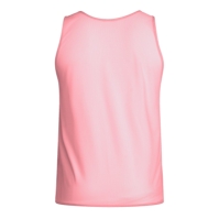adidas Pro 22 Bib