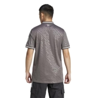 adidas REAL 3 JSY Sn52