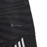 adidas Real Madrid Third Shirt 2022 2023 Womens