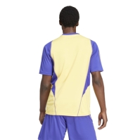 adidas Real Madrid Tiro 23 Training Top Adults