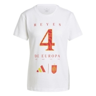 adidas Rfef E W T W Ld99