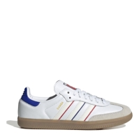 adidas Samba Club Shoes Mens