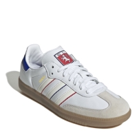 adidas Samba Club Shoes Mens