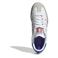 adidas Samba Club Shoes Mens