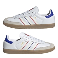 adidas Samba Club Shoes Mens