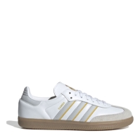 adidas Samba Club Shoes Mens