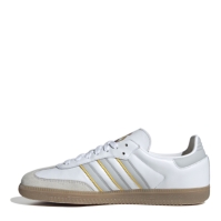 adidas Samba Club Shoes Mens