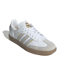 adidas Samba Club Shoes Mens