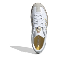 adidas Samba Club Shoes Mens