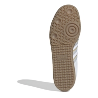 adidas Samba Club Shoes Mens