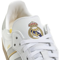 adidas Samba Club Shoes Mens