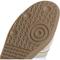 adidas Samba Club Shoes Mens