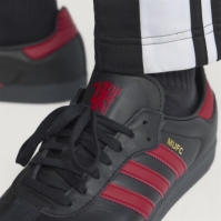 adidas Samba Club Shoes Mens