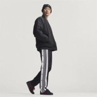 adidas Samba Club Shoes Mens