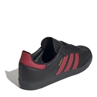 adidas Samba Club Shoes Mens