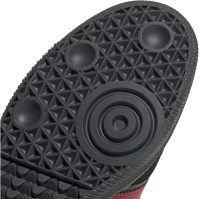 adidas Samba Club Shoes Mens