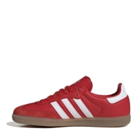 adidas Samba Club Shoes Mens