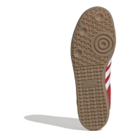 adidas Samba Club Shoes Mens