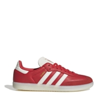 adidas Samba Club Shoes Mens