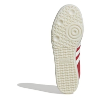 adidas Samba Club Shoes Mens