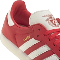 adidas Samba Club Shoes Mens