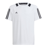 adidas Sereno Training Top Juniors