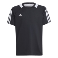adidas Sereno Training Top Juniors