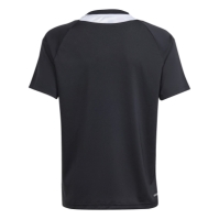 adidas Sereno Training Top Juniors