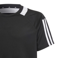 adidas Sereno Training Top Juniors
