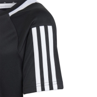 adidas Sereno Training Top Juniors